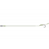 Dam Náväzec Tactix Combi Rig 20 cm 25 lb 2 ks - 2