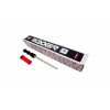 RockShox Remote Upgrade Kit SA BoXXer