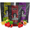 Sada Yerba Mate Guarani 3X500 g