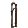 ROCK SHOX AM FS JUDYS TK 29 Q 100 BLK FB 51AL A3