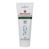 Cannaderm Mentholka konopné mazanie 250ml