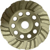 Makita D-66721
