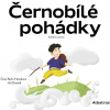 Černobílé pohádky