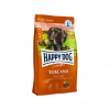 Happy Dog Sensible Toscana 12,5 kg