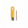 Vrtak, vrtáky - Dewalt DT5555 kovová vŕtačka 9 mm (Adaptér SDS-Max na SDS-Plus Milwaukee)