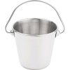 Mini vedro Stalgast® - 0,9 l