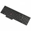 IBM Lenovo ThinkPad Edge E520 1143-3BU Klávesnica česká čierna - LENOVO