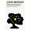 Hold Everything Dear