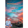 Warrior