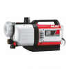 AL-KO HWA 4500 Comfort 113140