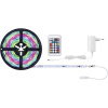 Sada SimpLED pásik Paulmann 70514 RGB 15 W 532 lm 7,5 m