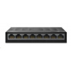 TP-Link LS1008G