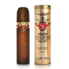 CUBA Pánský parfém 100ml ROYAL (Pánská parfémovaná voda)