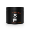 Thor 210g GymBeam