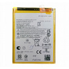 Batéria pre Motorola Moto E22, Moto E22i Motorola 4020 mAh