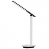 Stolná lampa Philips P5125
