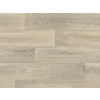 BEAULIEU Vinyl A1 Family Style Texo 2319 Šíře role: 3 m Vzorek zdarma
