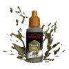 Army Painter Warpaints Air Metallic Tainted Gold