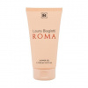 Laura Biagiotti Roma sprchový gel 150 ml pro ženy