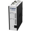 Anybus Profibus Master/Modbus-TCP Slave brána Ethernet, USB, 24 V/DC; AB7629