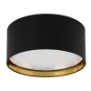 TK Lighting 3376