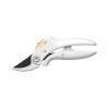 Fiskars Nožnice záhradné P57 (1026916)