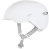ABUS HUD-Y pure white L 4003318409080