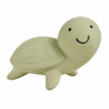 Tikiri Ocean Buddies hrkálka/hryzátko Korytnačka