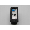 Tusz HP 337 C8767EE čierny (black)