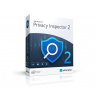Ashampoo Privacy Inspector 2