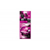 MTM Industries Sp. z o.o. Osviežovač vzduchu AROMA CAR CITY CARD BUBBLE GUM