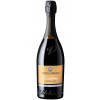 SANTA EUROSIA Extra Dry Zerosedici Valdobbiadene Prosecco Superiore DOCG biele 11,50% 0,75l (čistá fľaša)