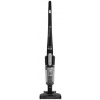 Rowenta RH6545WH RH6545WH
