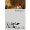 Básně a prózy - Vítězslav Hálek