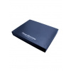 Power System Balance Pad Physio