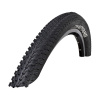 Plášť CHAOYANG 700x38C, 40-622 H-5129 čierny