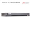 Videorekordér Hikvision DS-7208HQHI-K2/P/A
