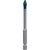 BOSCH Súprava vrtákov EXPERT HEX-9 HardCeramic 6 × 90 mm
