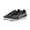 Puma King Pro IT M 107256-01