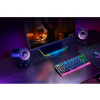 RAZER Gaming-Lautsprecher NOMMO V2 X (RZ05-04760100-R3G1)