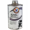 Valvoline VPS HD Diesel System Complete 500 ml