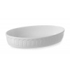 Hendi Rustica 245x145x(H)55mm