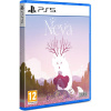 Neva | PS5