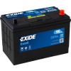 Exide Excell 12V 95Ah 720A EB954