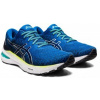 Bežecká obuv Asics GT-2000 Varianta: uk 10