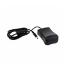Blackmagic Design Blackmagic napájací zdroj - UltraStudio 12V30W 15373
