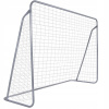 SPRINGOS SG0009 240 x 170 x 85 cm
