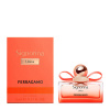Salvatore Ferragamo Signorina Unica dámska edp 100 ml TESTER