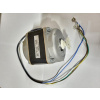 Motor pre ohrievač Strend Pro IFH03-150-G, diel 22