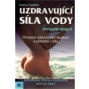 Uzdravující síla vody